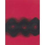 Otto Piene. (1928 Laasphe/Westf. -