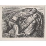 Expressionismus - - Ernst Barlach.