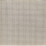 Minimalismus - - Sol LeWitt. (1928