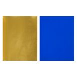 Yves Klein. (1928 Nizza - 1962