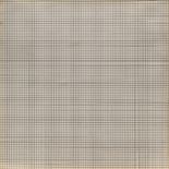 Minimalismus - - Sol LeWitt. (1928