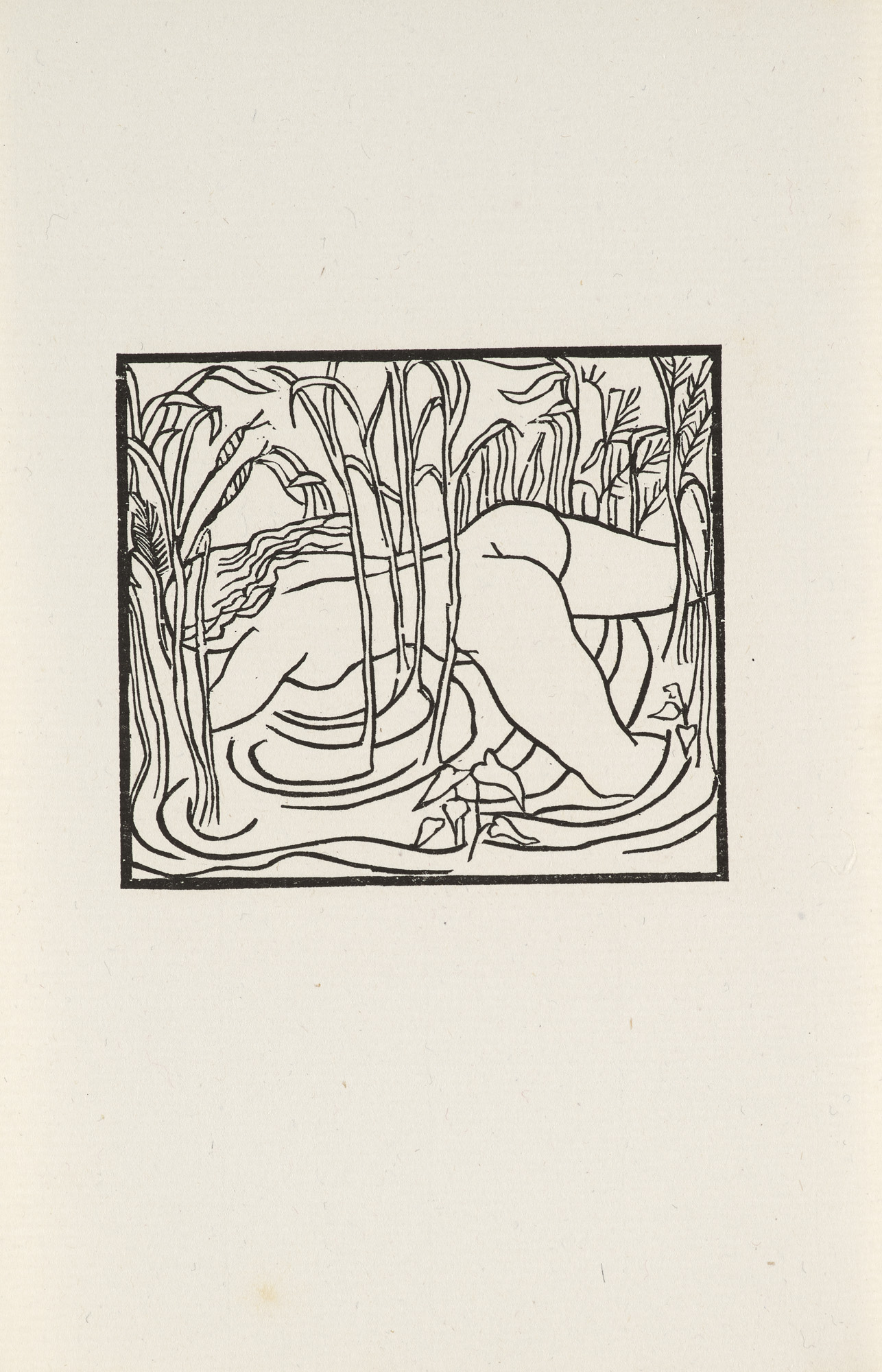 Maillol, Aristide - - Longus. Les - Image 3 of 3