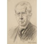 Max Liebermann - - Arno Holz. Die