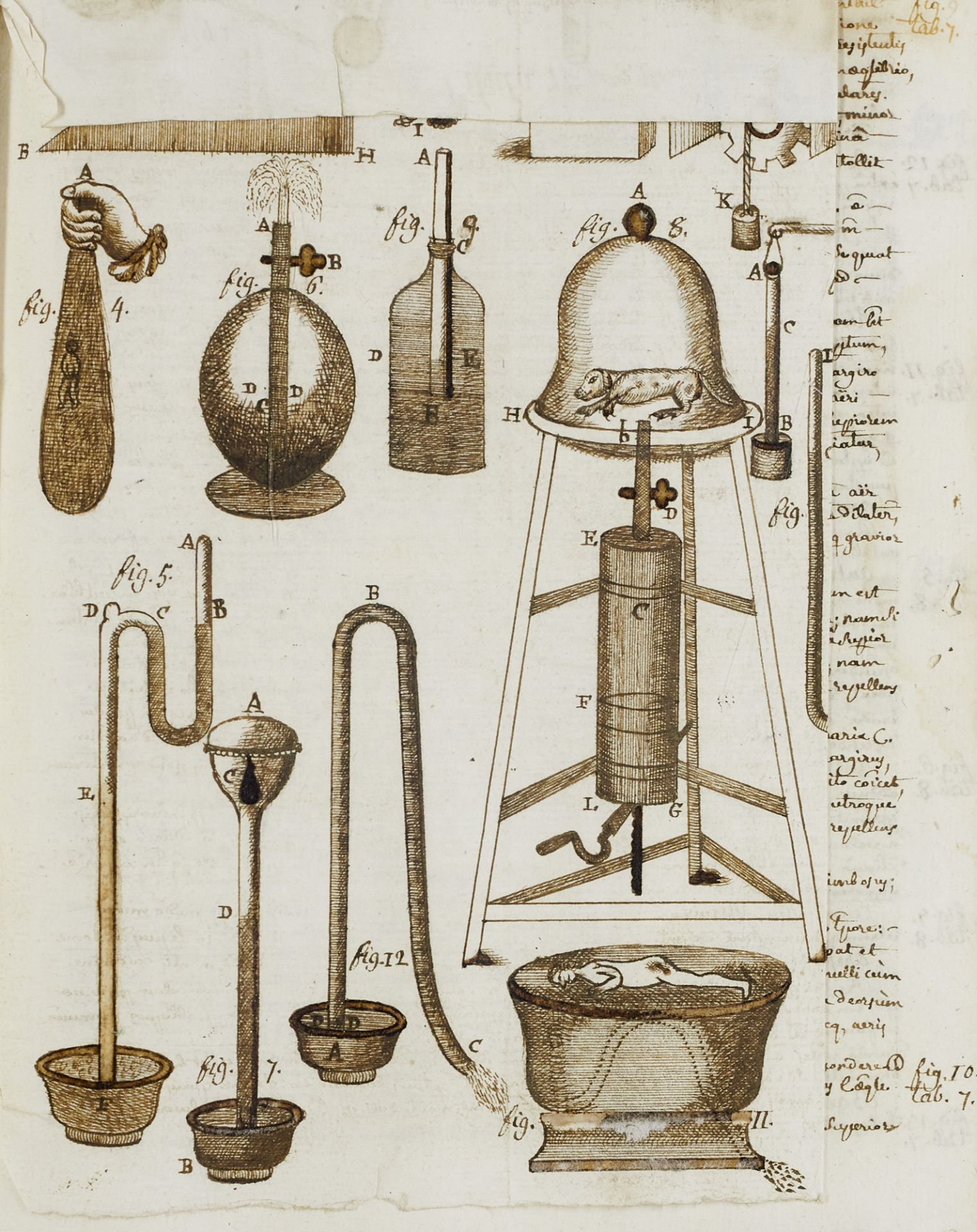 Physik - Astronomie - Scholastik - - - Bild 3 aus 3