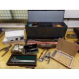 Good collection precision engineering equipment and tools