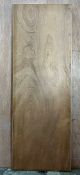 2 x Jeldwen Plywood Fire Door | 2042mm x 726mm x 44mm