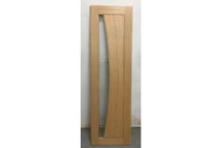 Large Door Sale | Solid Wooden Doors | Laminated Doors | Glass Panelled Doors | Pre Cut Doors with Lock and Hinge Drilled Positions