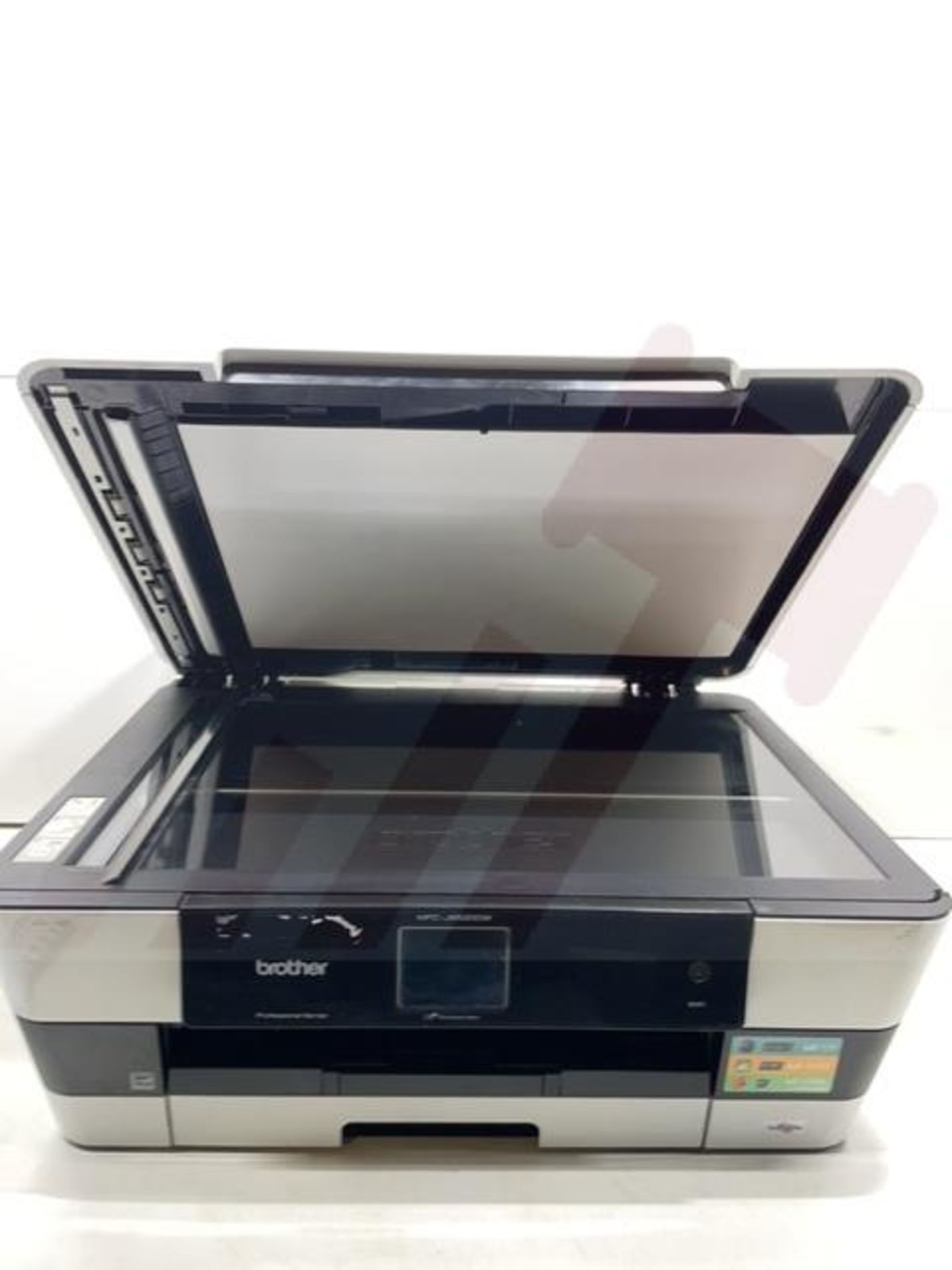 Printer, Brother MFC-J6520DW | See Pictures - Image 3 of 5