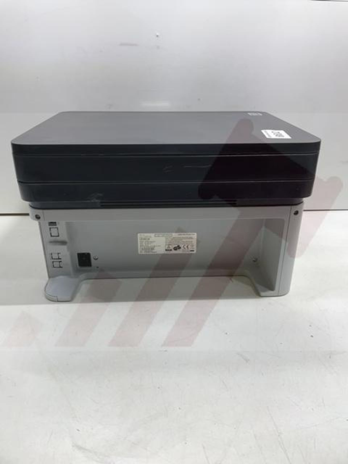 Printer Samsung Xpress M2070W - Image 4 of 5