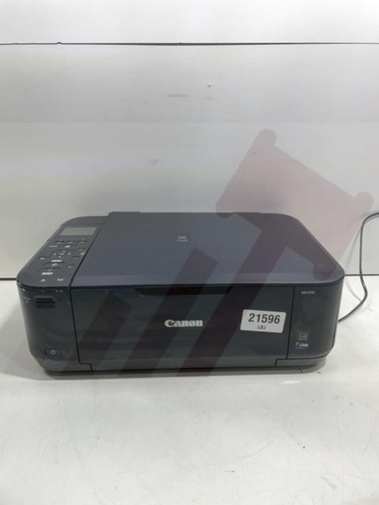 Printer Canon MG4250