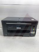 Printer Brother MFC-J53200W