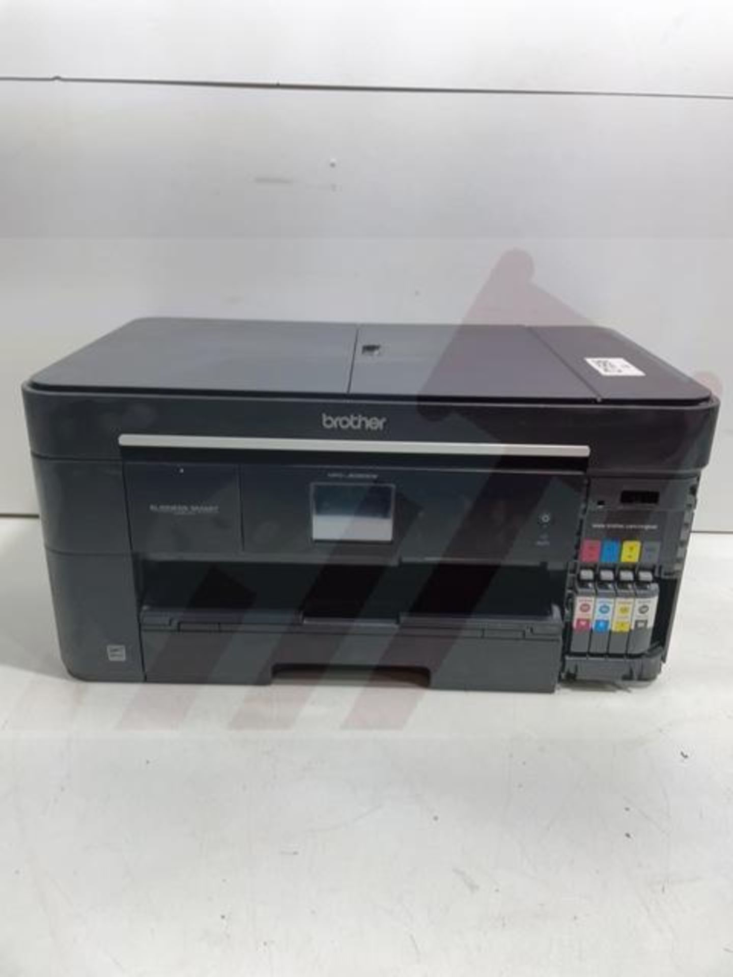 Printer Brother MFC-J53200W