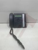 3X Telephones | LG 001A7EA6CC85