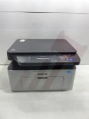 Printer Samsung Xpress M2070W