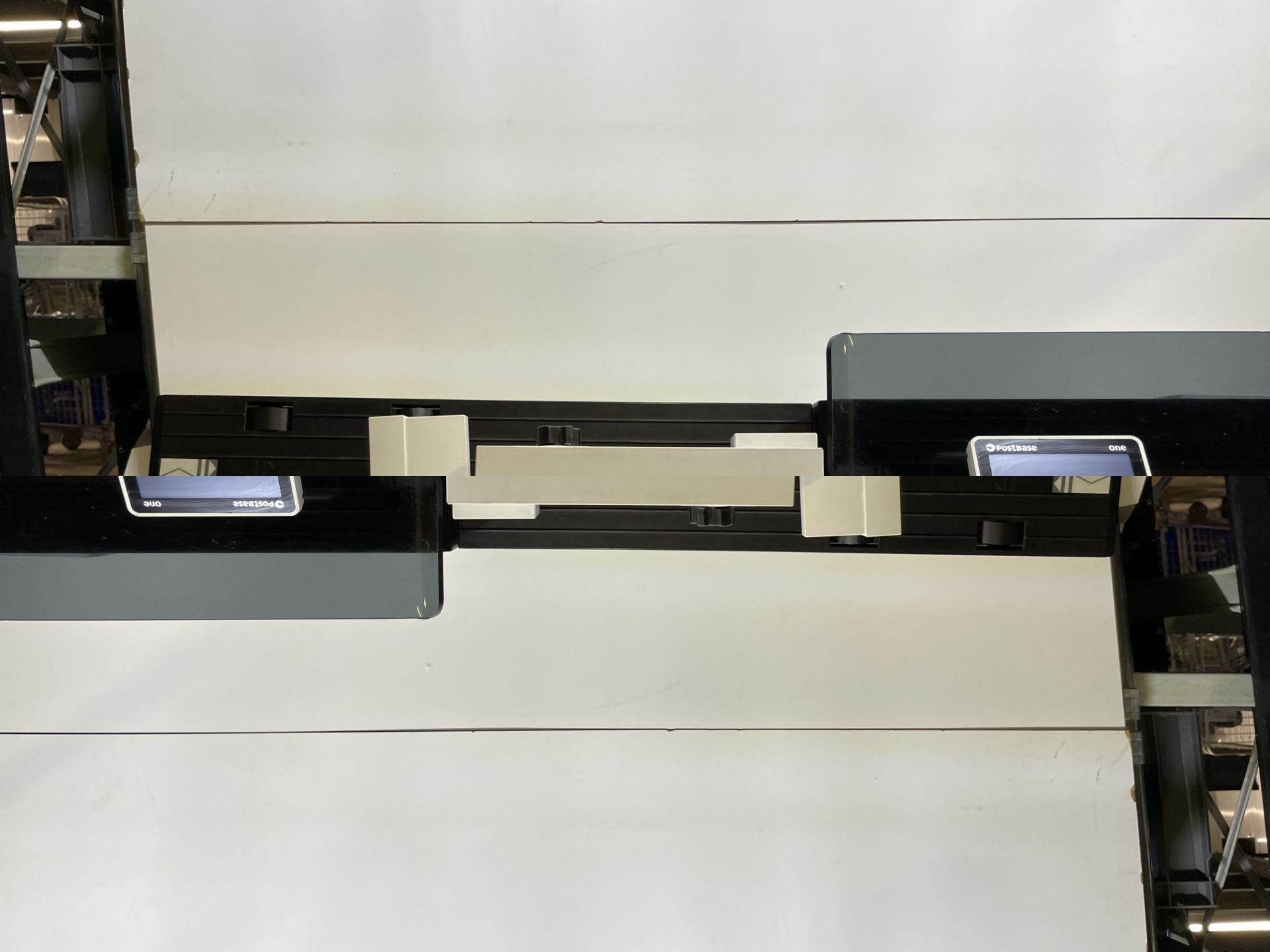 Postbase One Franking Machine - Image 2 of 6