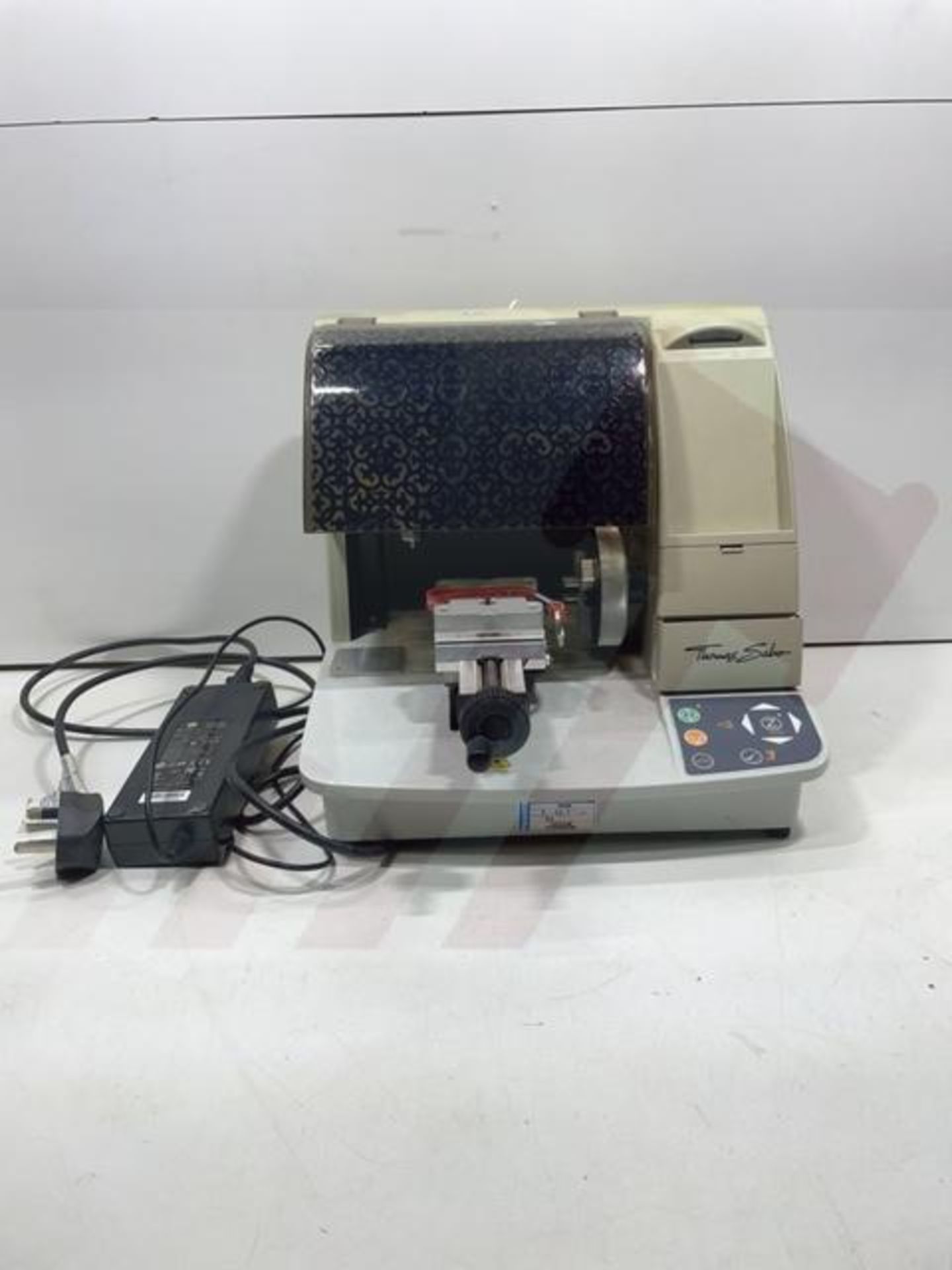 High precision Gravograph M20 | Engraving machine jewellery M20