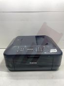 Printer, Canon MX475 | See Pictures