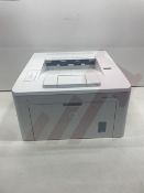 Printer HP Laser Jet Pro M203dn