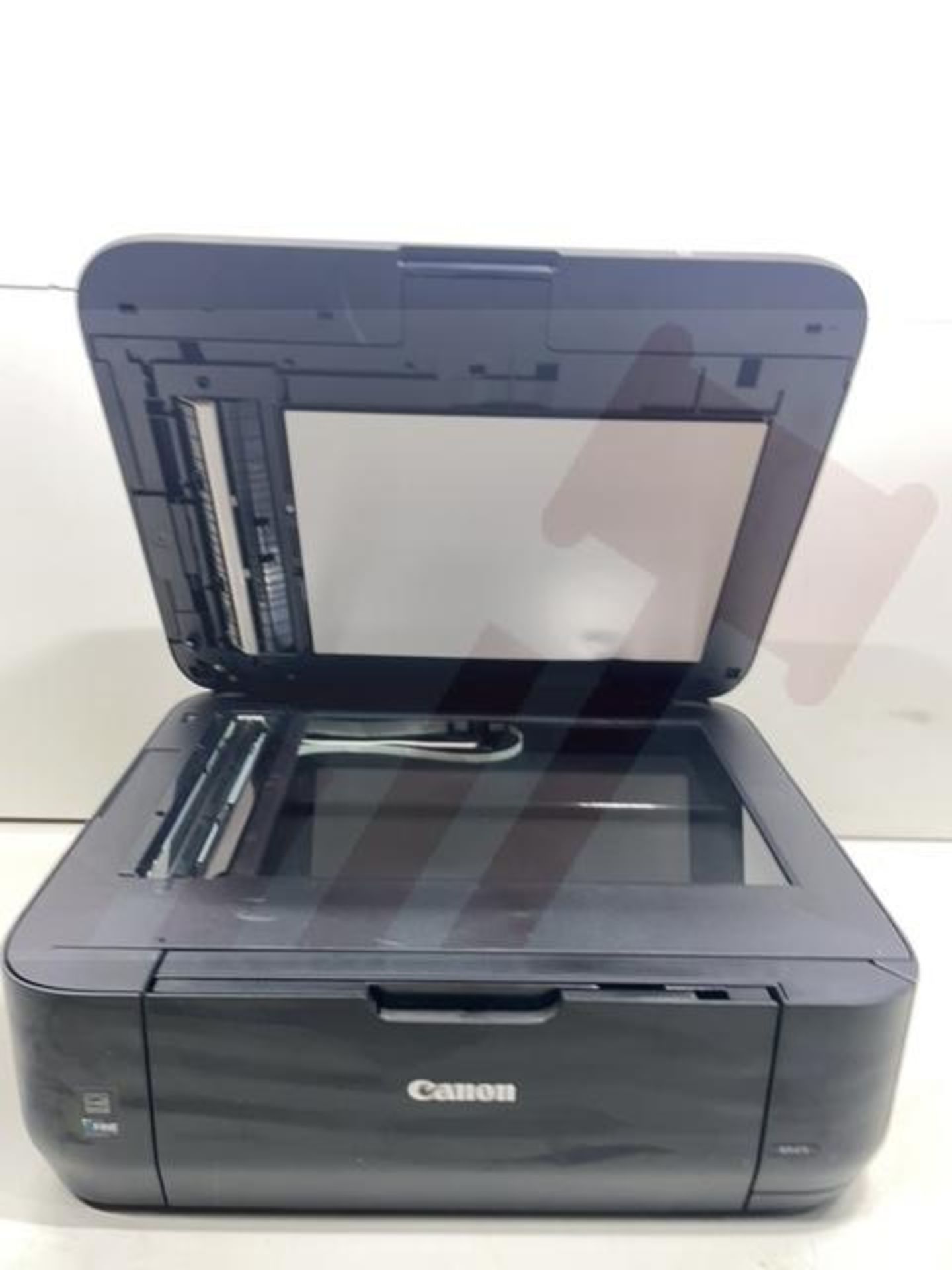 Printer, Canon MX475 | See Pictures - Image 4 of 7