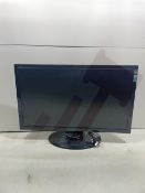 1X Hann G Computer Monitor | See Pictures