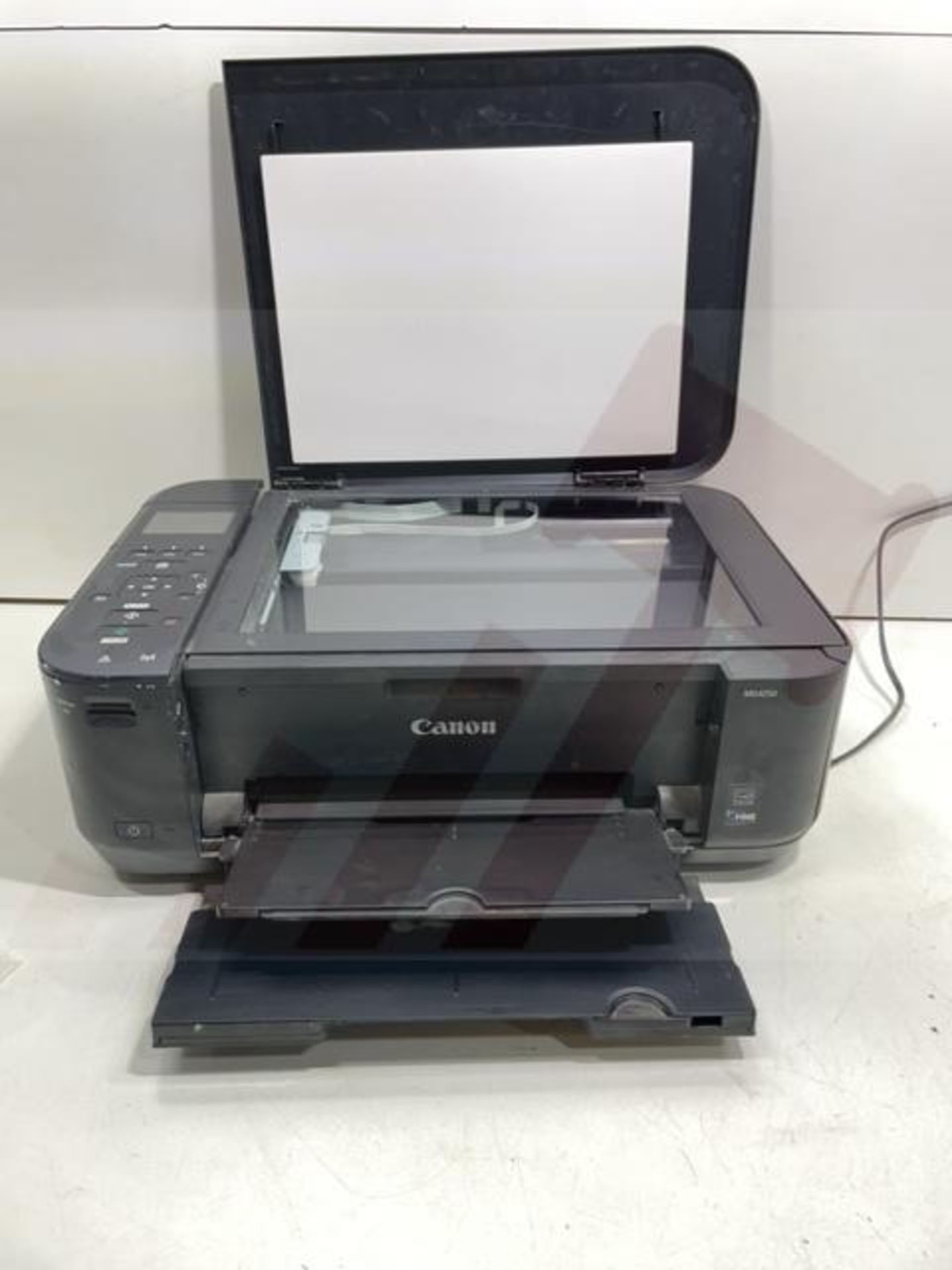 Printer Canon MG4250 - Image 3 of 4