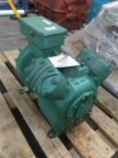 LH500 016 Compressor | Advised To Be INOPERABLE