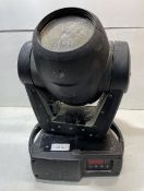 Martin MAC 300 Moving Head