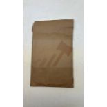 50 x Padded Sealed Air Mail Bags