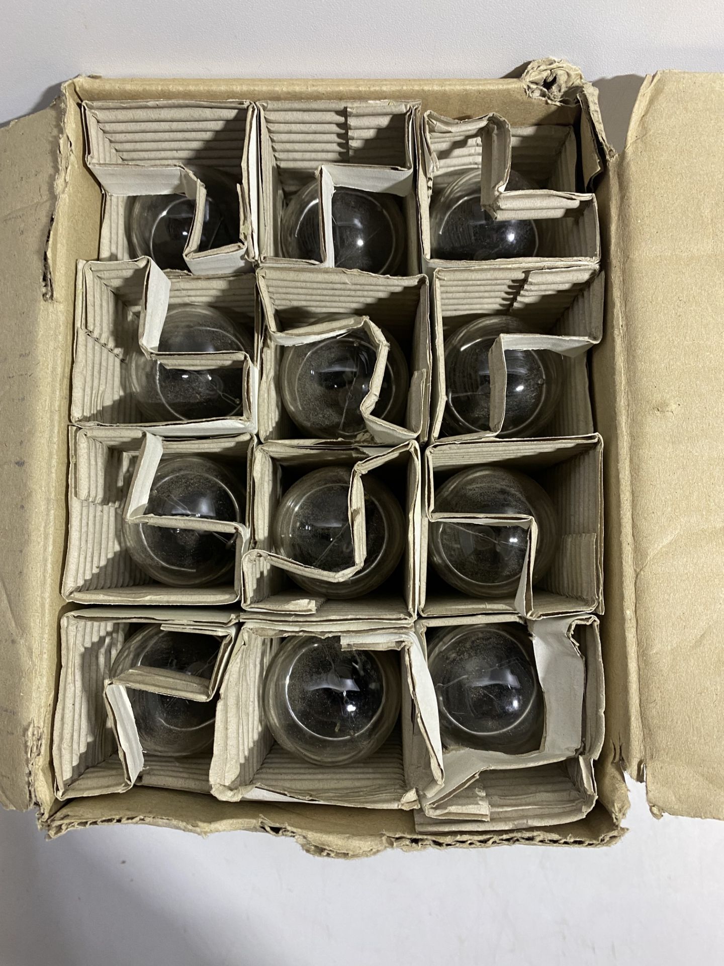 60 x Various Philips Lights - Image 6 of 7