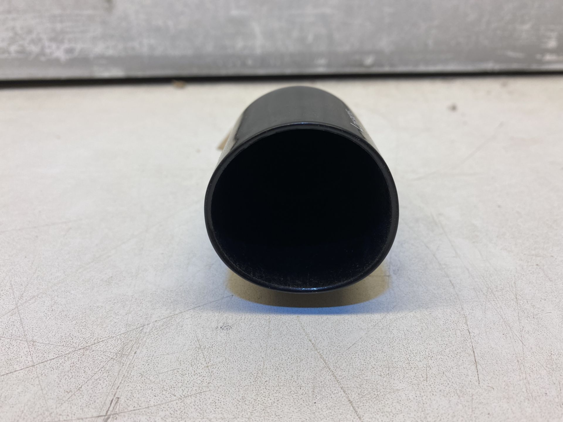 Approximately 110 x Black Heat Shrink Cap - Image 2 of 3