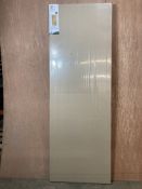 Pre-Finished XLJoinery Oak Suffolk Original Internal Door | OPFOSU27 | 1981mm x 686mm x 35mm