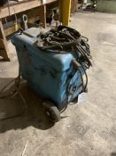 Quasi Arc Welding Set | Type ACP 300