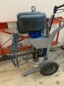 Graco Air Pressure Washer | 4000PSI