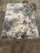 Floor Rug | Ragolle Galleria | 160 x 230cm