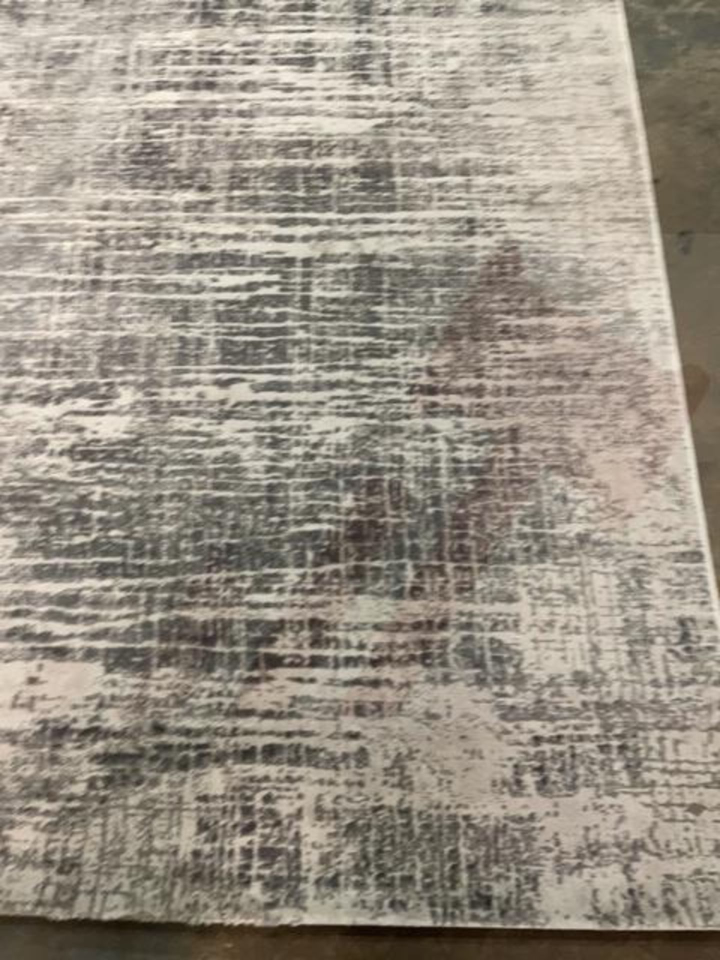 Floor Rug | High Rise | 133 x 195cm - Image 2 of 3