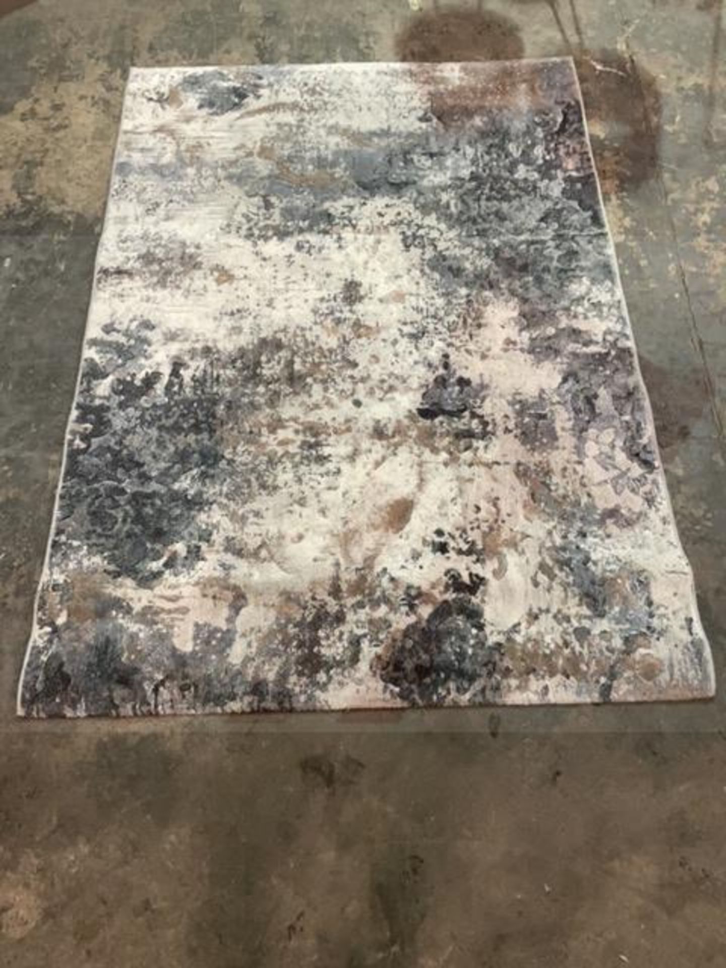 Floor Rug | Ragolle Galleria | 160 x 230cm