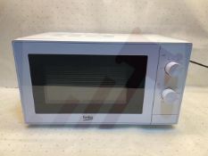 Beko 700w Microwave | MOC20100