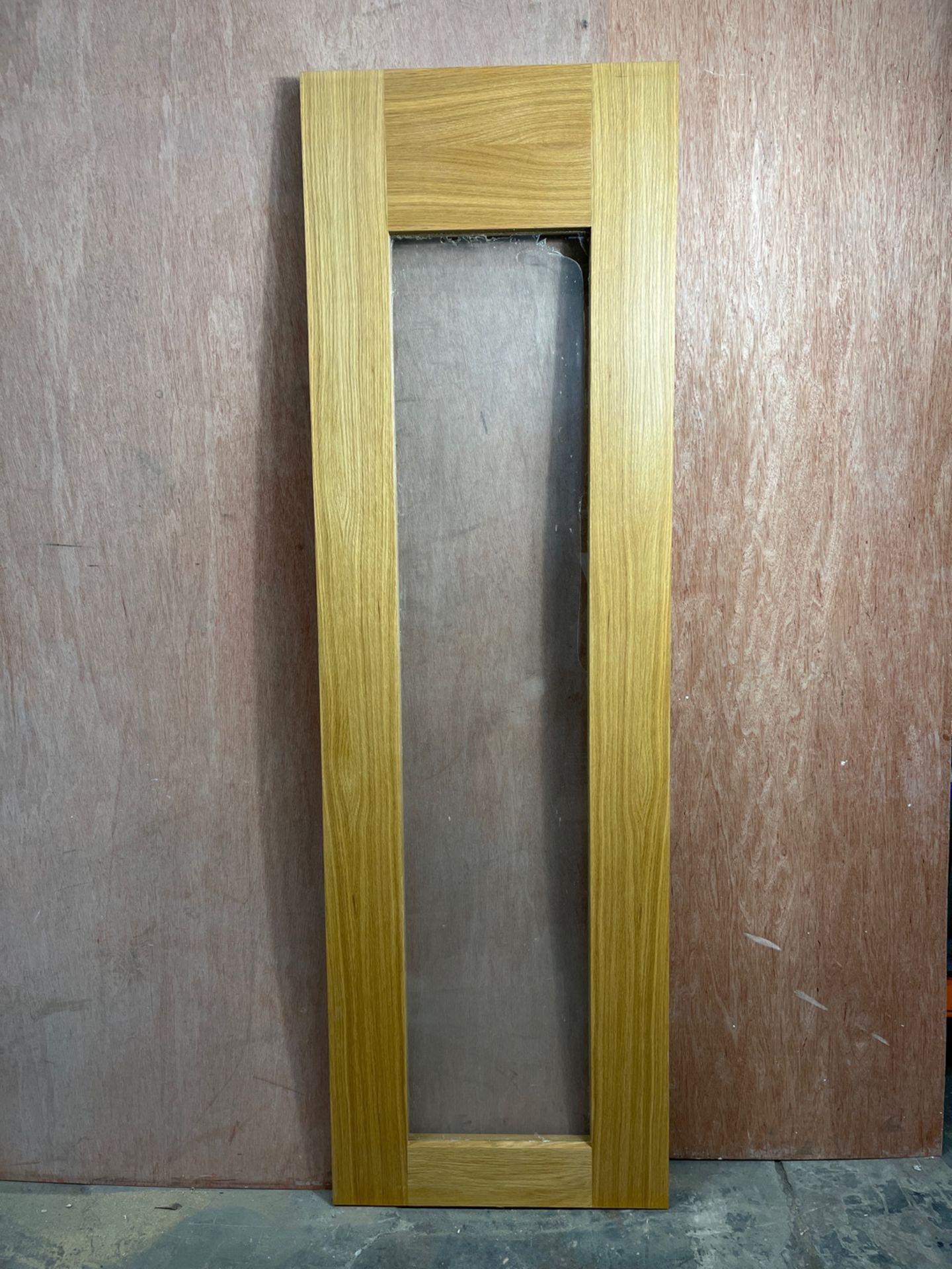 5 x Various Doors *As Pictured* - Image 8 of 9