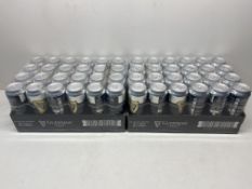 48 x Cans Of Guinness Draught Stout