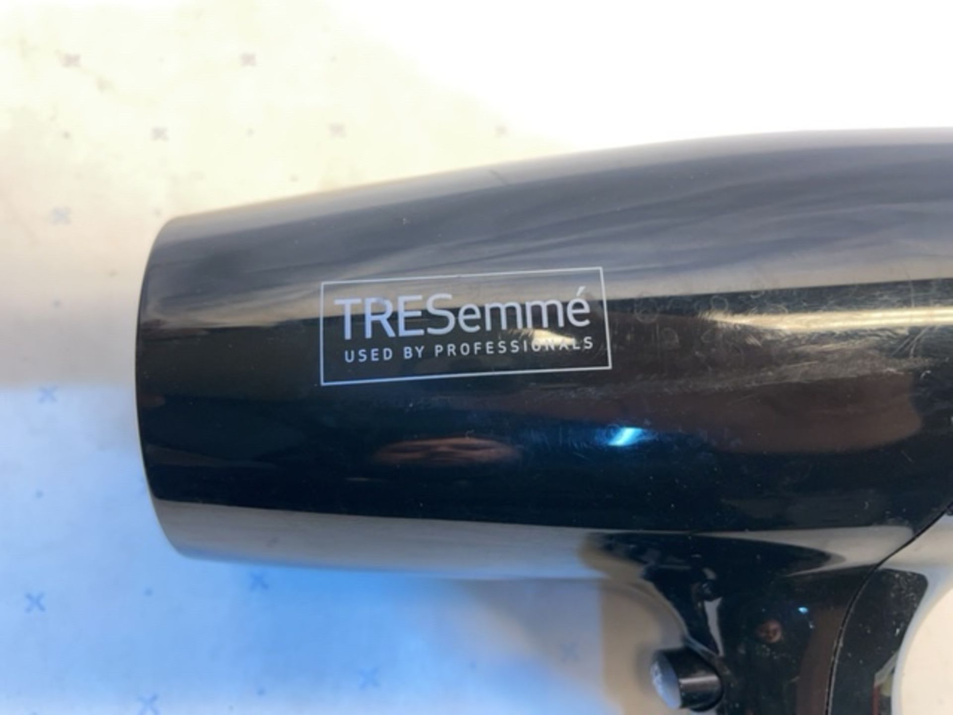 TRESemme Hairdryer - Image 2 of 3
