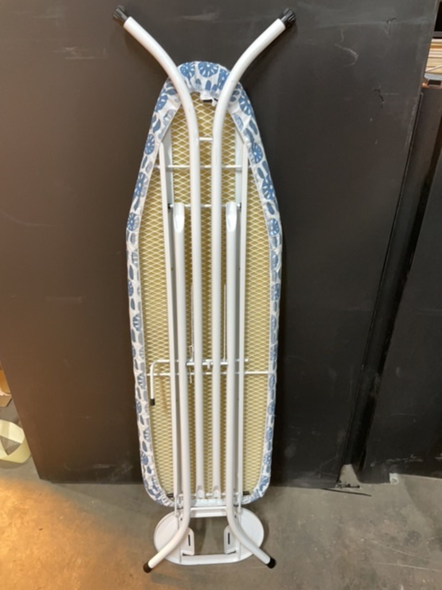 Ironing Board - Image 2 of 3