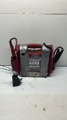 Sealey RS1.V4 12V Rechargeable Power Supply