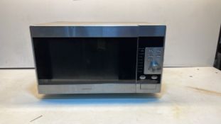 Kenwood K23GSS10 800W Microwave