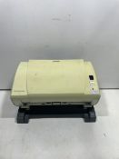 Kodak i1220 Plus USB Compact Desktop A4 Document Scanner 1220
