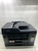 Brother Printer | MFC-J6930DW