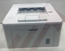 Printer HP Laser Jet Pro | M203dn