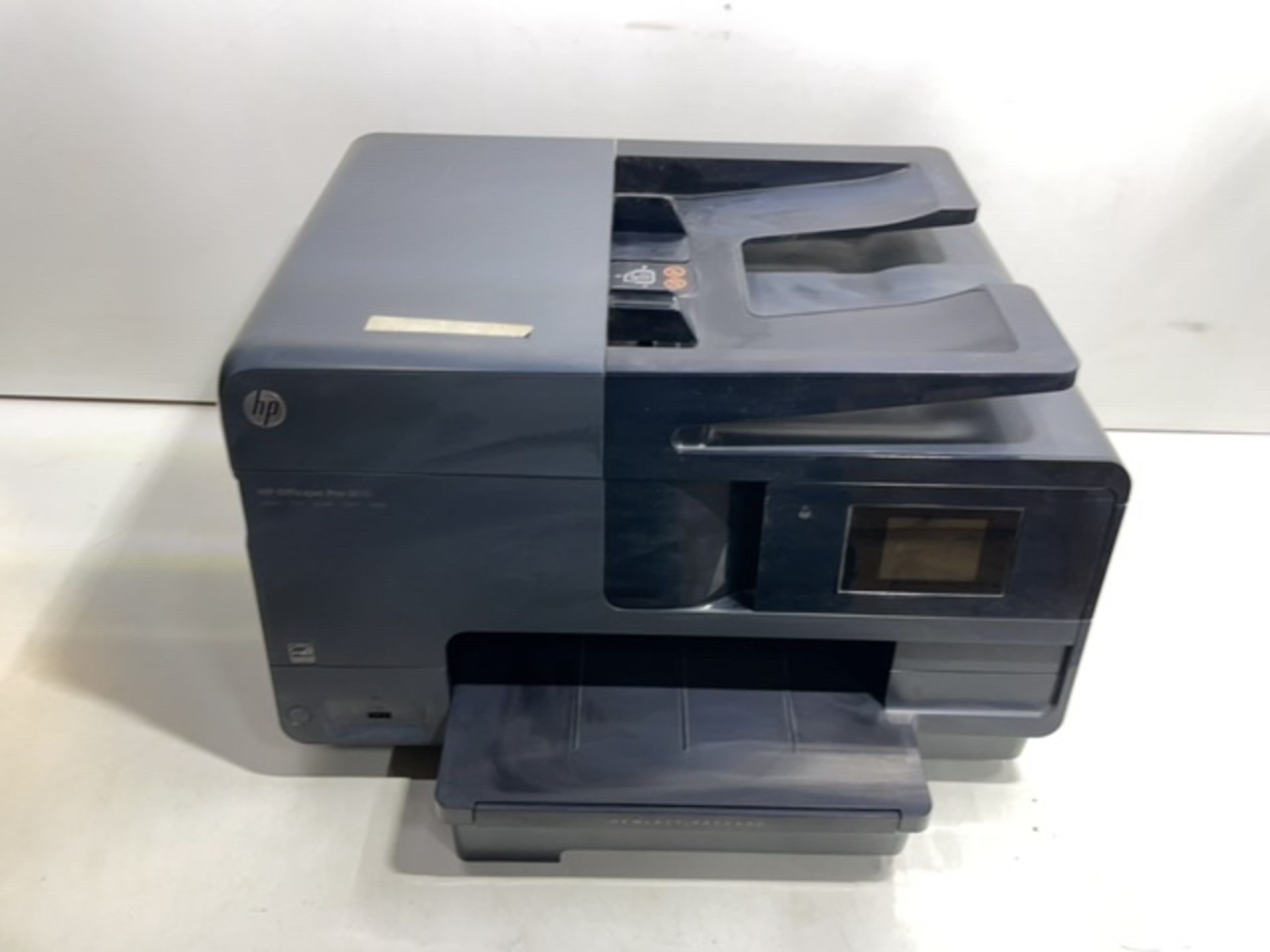 HP Officejet Pro 8610 e-All-in-One Printer - Image 2 of 6