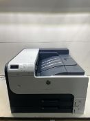 HP LaserJet Enterprise 700 Printer M712n (CF235A)