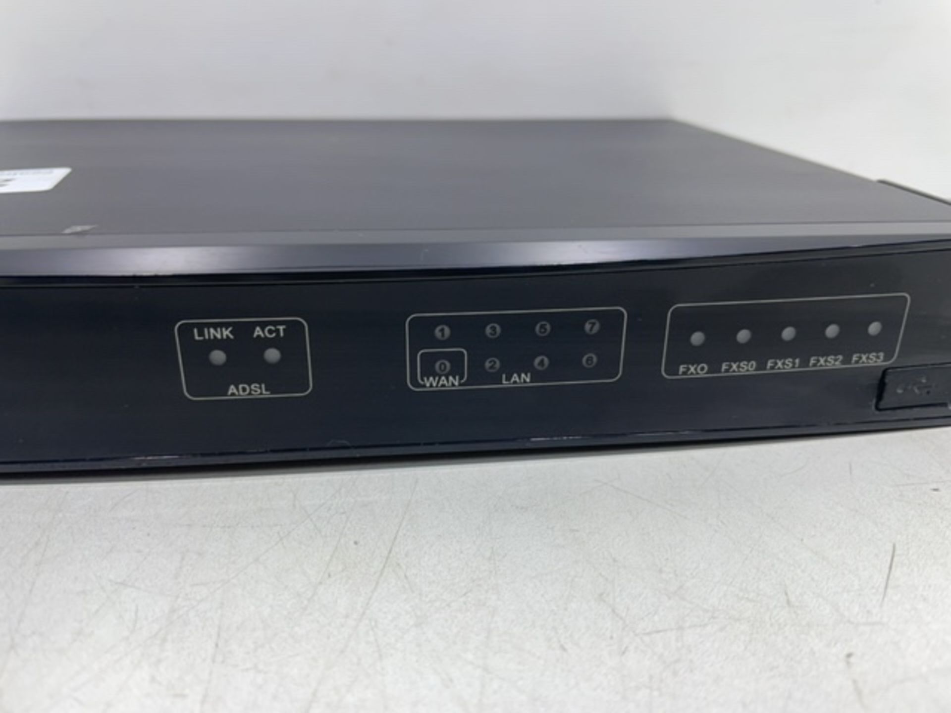 Huawei AR200 Series AR207V Access Router - Image 3 of 5