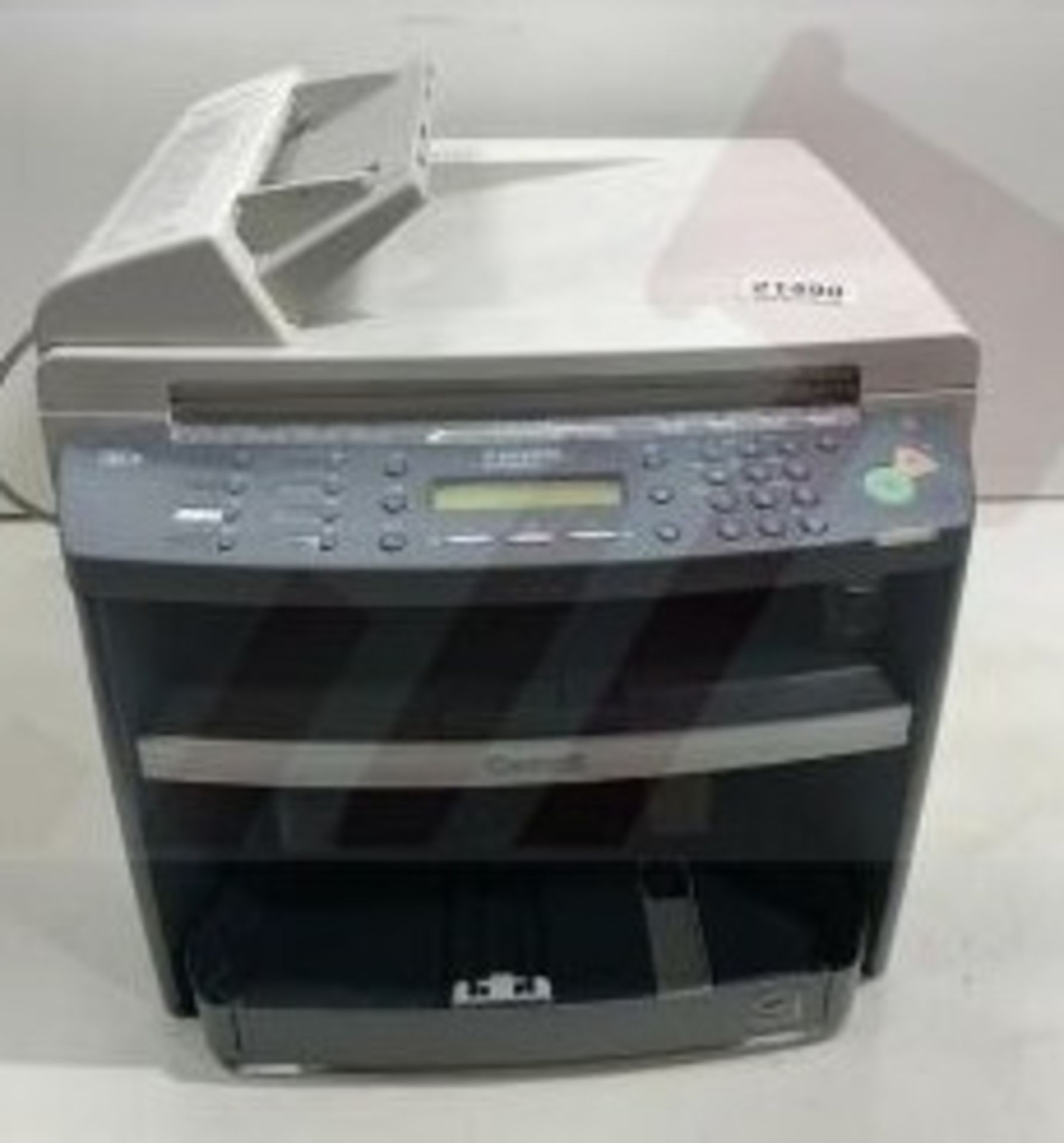 Canon Printer | MF4690PL